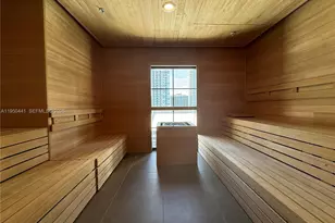 159 NE 6th St, Miami, FL 33132 - Photo 35