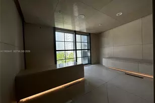 159 NE 6th St, Miami, FL 33132 - Photo 31