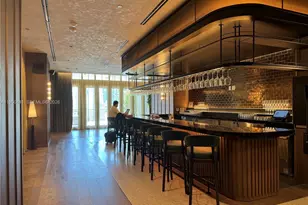 159 NE 6th St, Miami, FL 33132 - Photo 19