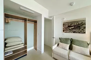 159 NE 6th St, Miami, FL 33132 - Photo 7