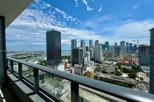 159 NE 6th St, Miami, FL 33132 - Photo 13