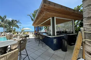 159 NE 6th St, Miami, FL 33132 - Photo 25