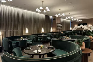 159 NE 6th St, Miami, FL 33132 - Photo 21