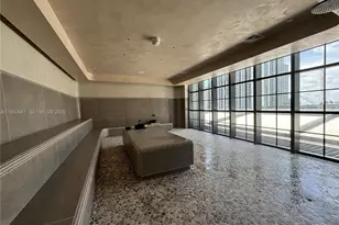 159 NE 6th St, Miami, FL 33132 - Photo 33