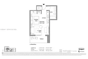 159 NE 6th St, Miami, FL 33132 - Photo 17