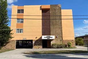 295 NW 72nd Ave, Miami, FL 33126 - Photo 1