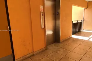 295 NW 72nd Ave, Miami, FL 33126 - Photo 9