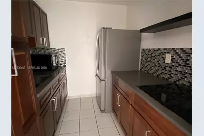 295 NW 72nd Ave #304, Miami, FL 33126 - Photo 7