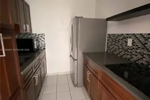 295 NW 72nd Ave, Miami, FL 33126 - Photo 7