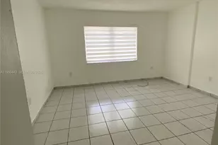 295 NW 72nd Ave, Miami, FL 33126 - Photo 3