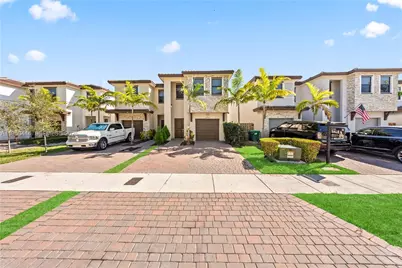 25557 SW 109th Ave #25557, Homestead, FL 33032 - Photo 35