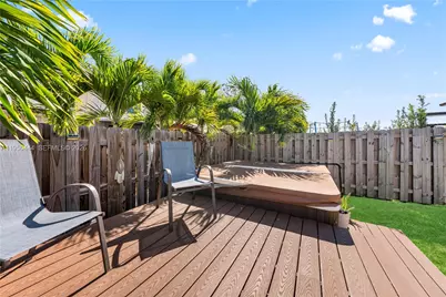 25557 SW 109th Ave #25557, Homestead, FL 33032 - Photo 33