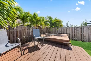 25557 SW 109th Ave, Homestead, FL 33032 - Photo 33