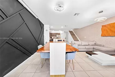 25557 SW 109th Ave #25557, Homestead, FL 33032 - Photo 11