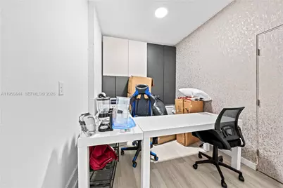 25557 SW 109th Ave #25557, Homestead, FL 33032 - Photo 7