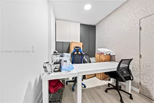 25557 SW 109th Ave, Homestead, FL 33032 - Photo 7