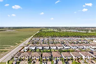 25557 SW 109th Ave, Homestead, FL 33032 - Photo 37