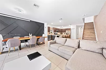 25557 SW 109th Ave #25557, Homestead, FL 33032 - Photo 13