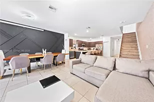 25557 SW 109th Ave, Homestead, FL 33032 - Photo 13