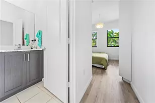 25557 SW 109th Ave, Homestead, FL 33032 - Photo 21