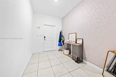 25557 SW 109th Ave #25557, Homestead, FL 33032 - Photo 5