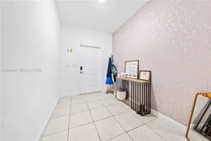 25557 SW 109th Ave, Homestead, FL 33032 - Photo 5