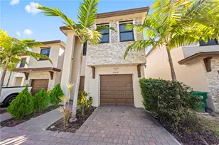 25557 SW 109th Ave, Homestead, FL 33032 - Photo 3