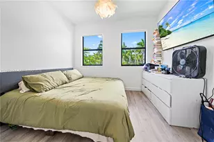 25557 SW 109th Ave, Homestead, FL 33032 - Photo 29