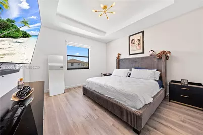 25557 SW 109th Ave #25557, Homestead, FL 33032 - Photo 19