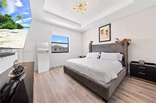 25557 SW 109th Ave, Homestead, FL 33032 - Photo 19