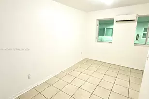 1021 NW 3rd St Apt307, Miami, FL 33128 - Photo 5