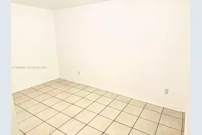 1021 NW 3rd St Apt307, Miami, FL 33128 - Photo 7