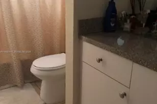 17255 SW 95th Ave, Palmetto Bay, FL 33157 - Photo 3