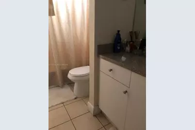 17255 SW 95th Ave #153, Palmetto Bay, FL 33157 - Photo 7