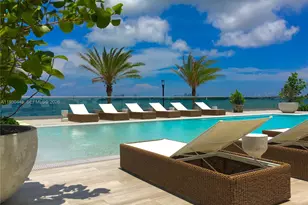 2900 NE 7th Ave, Miami, FL 33137 - Photo 27