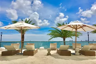 2900 NE 7th Ave, Miami, FL 33137 - Photo 31