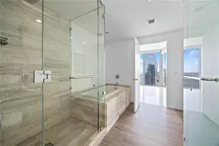 2900 NE 7th Ave, Miami, FL 33137 - Photo 11