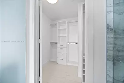 2900 NE 7th Ave #4009, Miami, FL 33137 - Photo 13