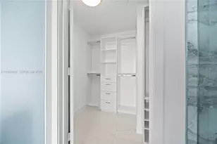 2900 NE 7th Ave, Miami, FL 33137 - Photo 13