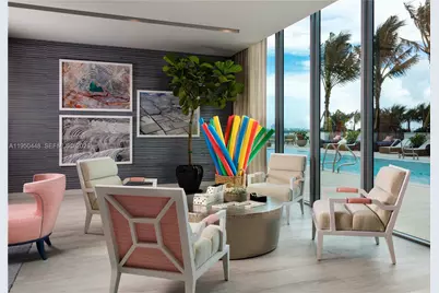 2900 NE 7th Ave #4009, Miami, FL 33137 - Photo 39