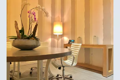 2900 NE 7th Ave #4009, Miami, FL 33137 - Photo 43