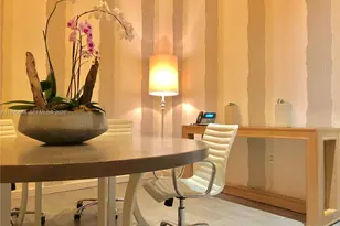 2900 NE 7th Ave, Miami, FL 33137 - Photo 43