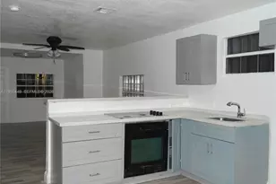 4079 Linda Ln, Palm Springs, FL 33406 - Photo 3