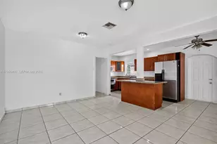1498 NE 180th St, North Miami Beach, FL 33162 - Photo 7