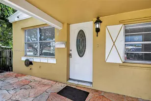 1498 NE 180th St, North Miami Beach, FL 33162 - Photo 5