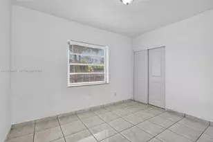 1498 NE 180th St, North Miami Beach, FL 33162 - Photo 19