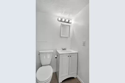1498 NE 180th St #0, North Miami Beach, FL 33162 - Photo 29