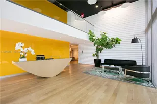 201 SW 17th Rd, Miami, FL 33129 - Photo 25