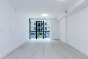 201 SW 17th Rd, Miami, FL 33129 - Photo 11