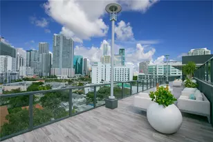 201 SW 17th Rd, Miami, FL 33129 - Photo 35